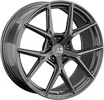LS RC78 8.5x19 5x114.3 ET 30 Dia 67.1 GM