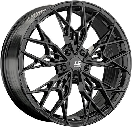 LS RC83 LS RC83