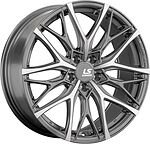 LS RC84 8x18 5x108 ET 45 Dia 63.3 GMF