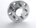 LS RC85 6x16 4x100 ET 40 Dia 60.1 BK LS RC85 6x16 4x100 ET 40 Dia 60.1 BK