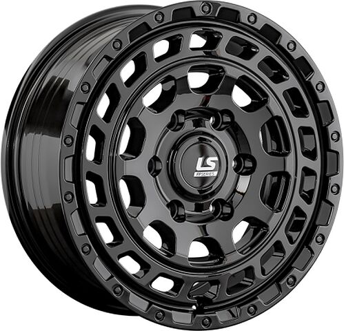LS RC89 LS RC89