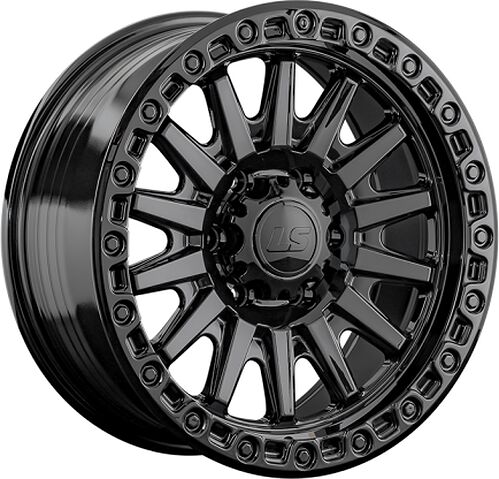 LS RC90 LS RC90