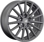 LS RC93 7x17 5x100 ET 45 Dia 73.1 MGM