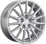 LS RC93 7x17 5x100 ET 45 Dia 73.1 S