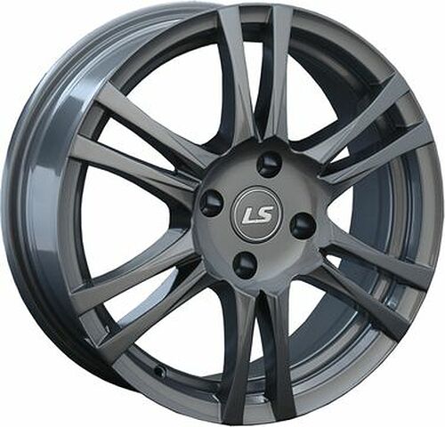LS TS609