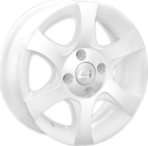 LS ZT387
