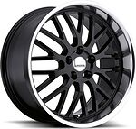 Диски для Toyota Crown Vellfire Диски для Toyota Crown Vellfire