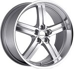 Диски для Toyota Crown Vellfire Диски для Toyota Crown Vellfire