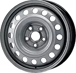 Диски для Ford Диски для Ford