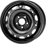 Диски для Volkswagen Диски для Volkswagen