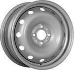 Magnetto 15009 6x15 4x100 ET 50 Dia 60.1 2336504