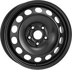 Диски для Ford Ecosport Диски для Ford Ecosport