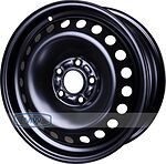 Диски для Ford Taurus SE/SEL