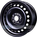 Диски для Land Rover Диски для Land Rover