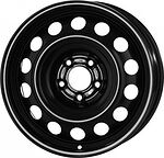 Диски для Soueast A5 Диски для Soueast A5