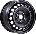 Magnetto 17003 7x17 5x114.3 ET 39 Dia 60.1 BL