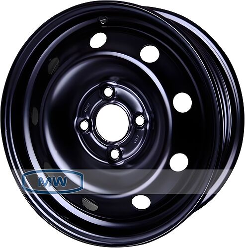 Magnetto Changan Alsvin 14018 AM