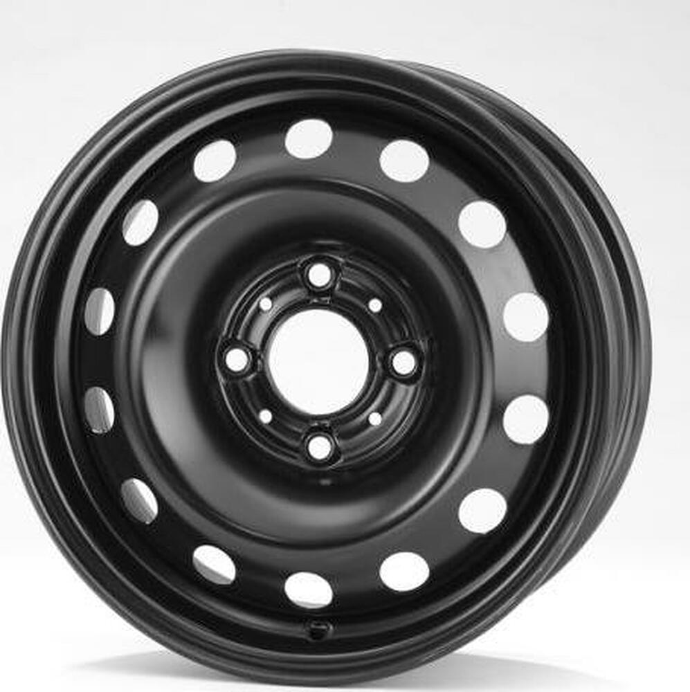 Magnetto R1-1338 6x15 4x108 ET 53 Dia 63.3 