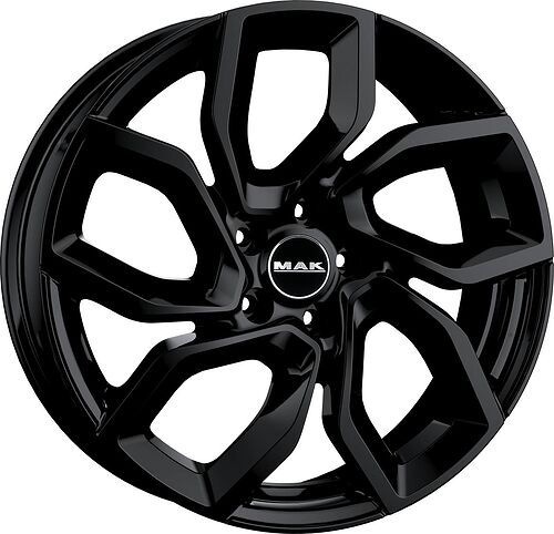Mak Apollo