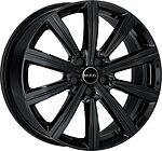 Диски для Nio Диски для Nio