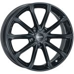 Диски для Abarth Диски для Abarth