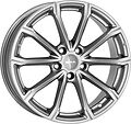 Mak DaVinci 7.5x18 5x114.3 ET 45 Dia 67.1 Light Titan