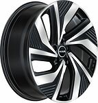 Диски для Volkswagen Talagon Диски для Volkswagen Talagon