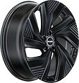 Mak Electra 8.5x21 5x112 ET 40 Dia 57.1 Black Mirror Mak Electra 8.5x21 5x112 ET 40 Dia 57.1 Black Mirror