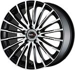 Диски для Roewe Диски для Roewe