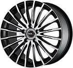 Диски для Land Rover Диски для Land Rover