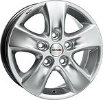 Диски для Hyundai HR Диски для Hyundai HR