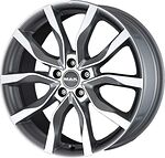 Диски для Lynk&Co Диски для Lynk&Co