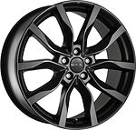 Диски для Mercedes GLK-Class (X204) Диски для Mercedes GLK-Class (X204)