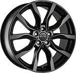 Диски для FAW Audi Диски для FAW Audi
