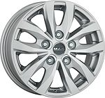 Диски для BMW iX1 Диски для BMW iX1
