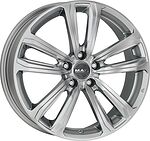 Диски для Citroen Synergie