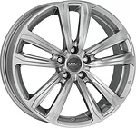 Диски для Alfa Romeo Диски для Alfa Romeo