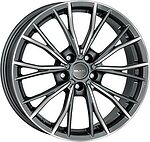 Диски для BMW Диски для BMW