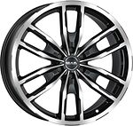 Диски для Chevrolet Silverado LD Диски для Chevrolet Silverado LD