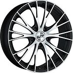 Диски для Bentley Mulsanne Диски для Bentley Mulsanne