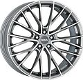 Mak Speciale 8.5x19 5x112 ET 45 Dia 66.45 Mirror Mak Speciale 8.5x19 5x112 ET 45 Dia 66.45 Mirror