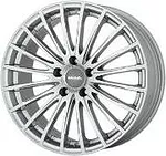 Диски для BMW Диски для BMW
