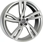 Диски для Polestar 