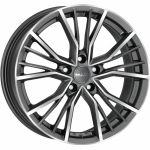 Диски для Nio Диски для Nio