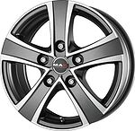 Диски для Hyundai HR Диски для Hyundai HR