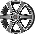 Диски для Toyota Regius Ace Диски для Toyota Regius Ace