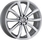 Диски для Bentley Диски для Bentley