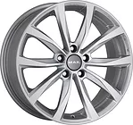 Диски для Subaru Диски для Subaru