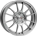 Диски для Abarth 595 Диски для Abarth 595