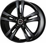 Диски для Bentley Диски для Bentley